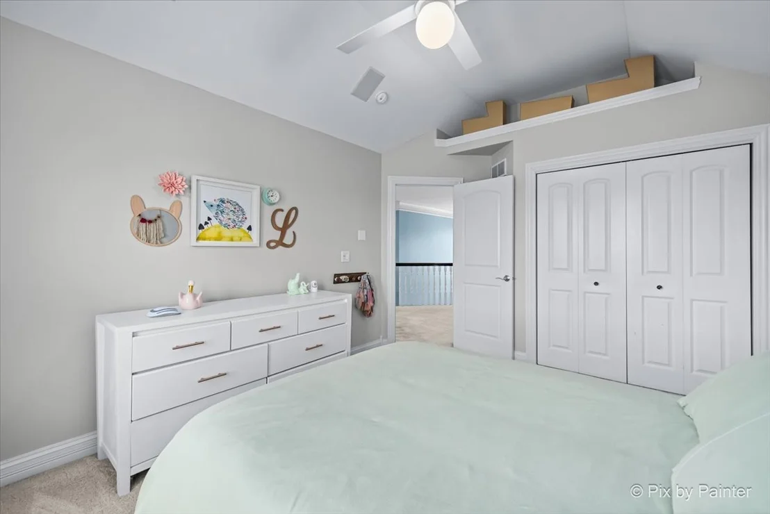 Photo of 647 Bennett Drive