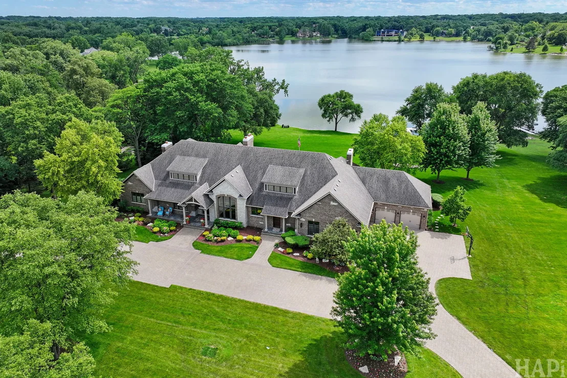 Photo of 55 Otis Road