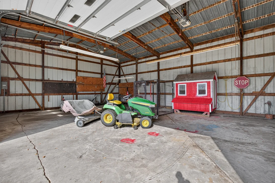 Photo of 1347 N 33rd Road