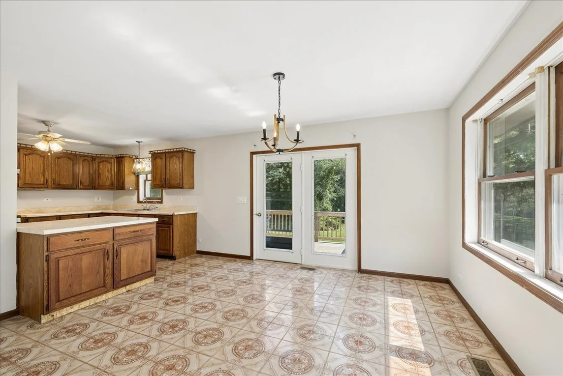 Photo of 4512 S Ridgeway Road