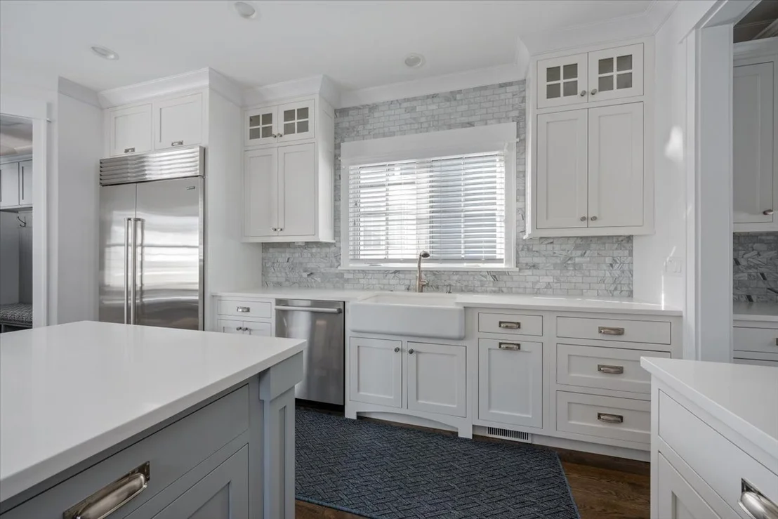 Photo of 1511 Central Avenue