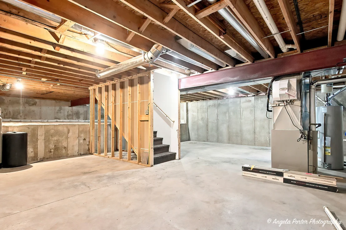 Photo of 419 Wimbleton Trail