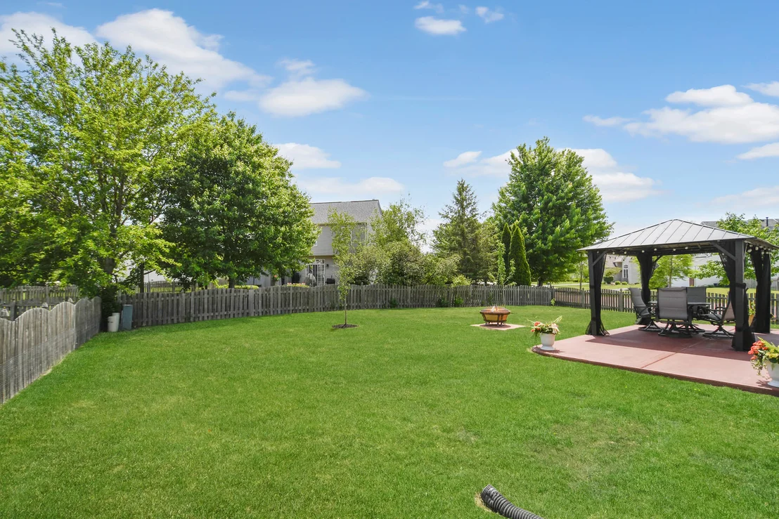 Photo of 7404 Fordham Lane
