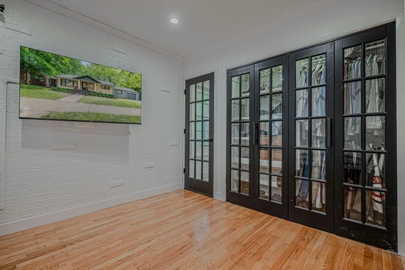 Photo of 1500 Noyes Street