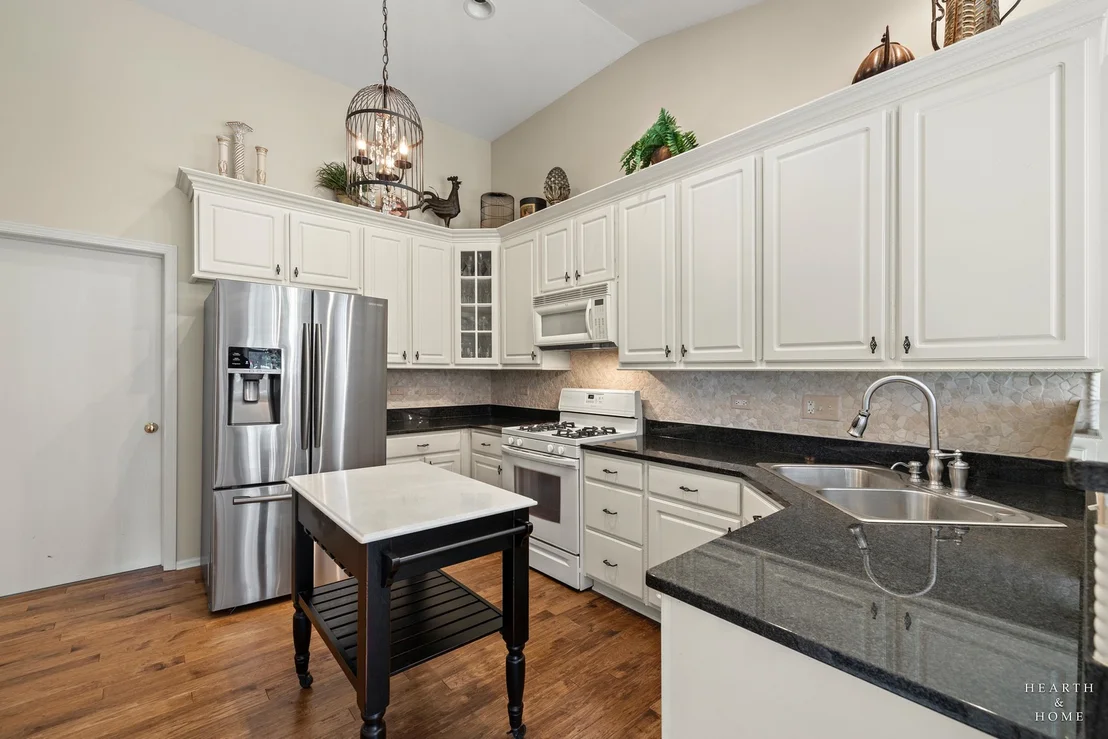 Photo of 1352 Evergreen Lane