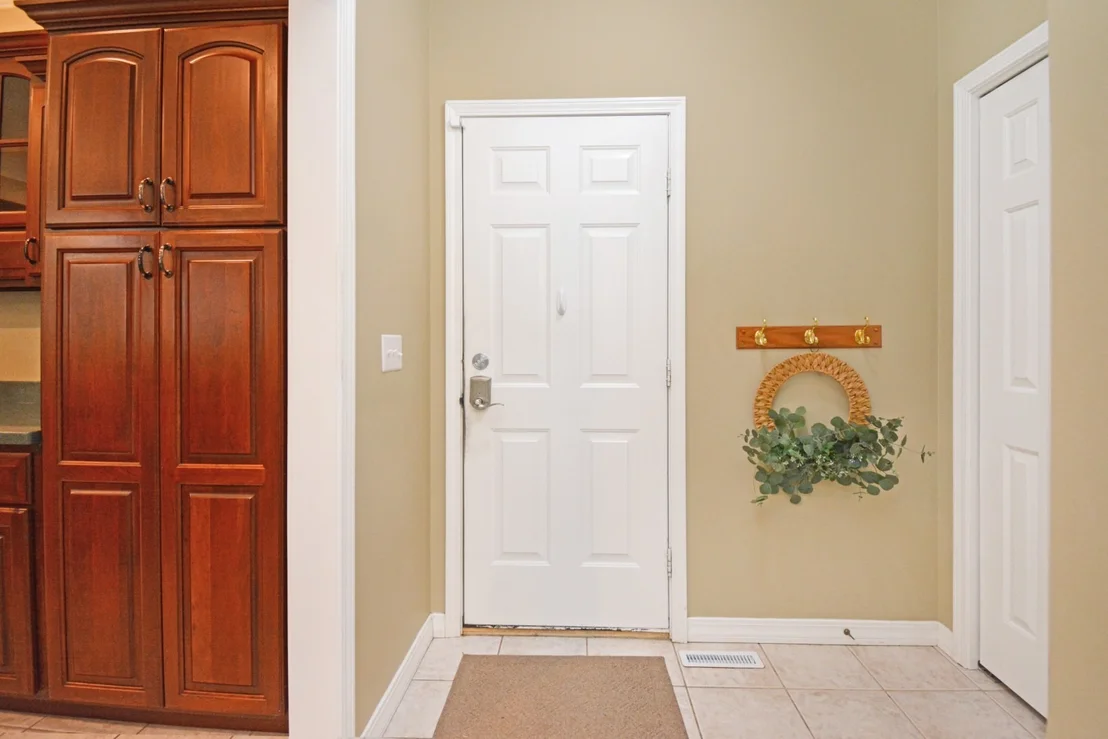 Photo of 5 Weaver Court