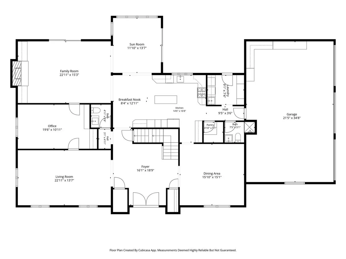 Photo of 5657 Oakwood Circle
