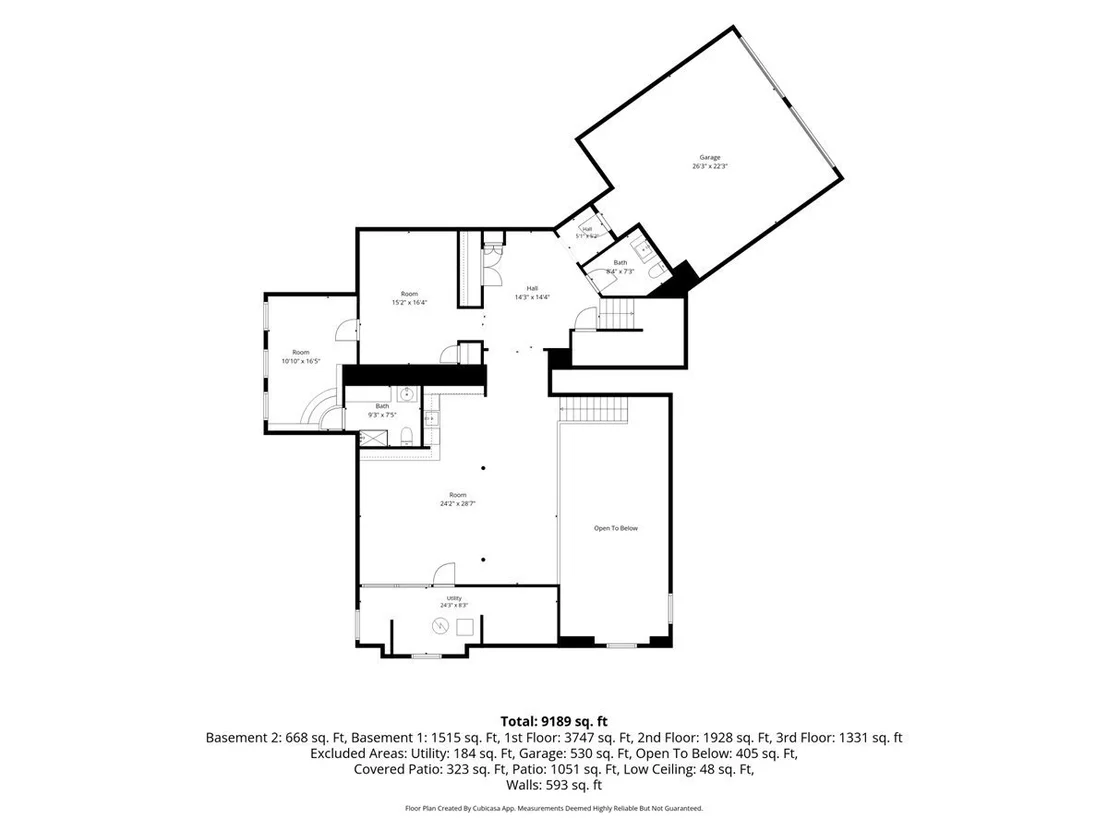 Photo of 395 Greenleaf Avenue
