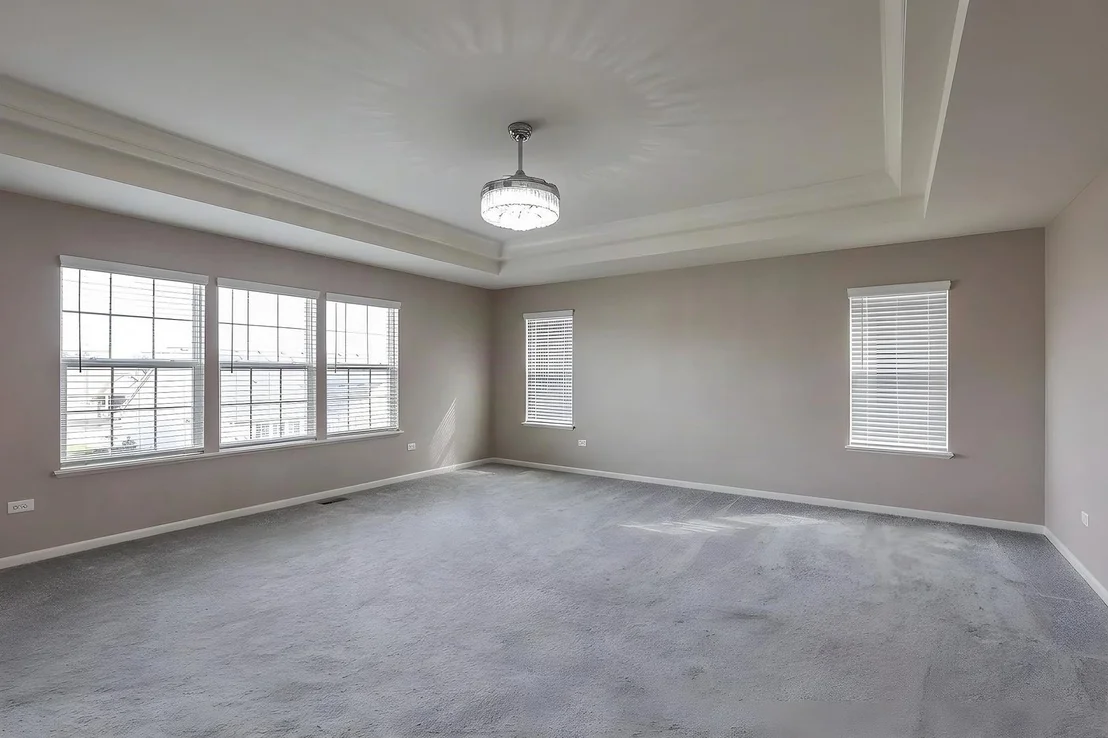 Photo of 3626 Emerald Road