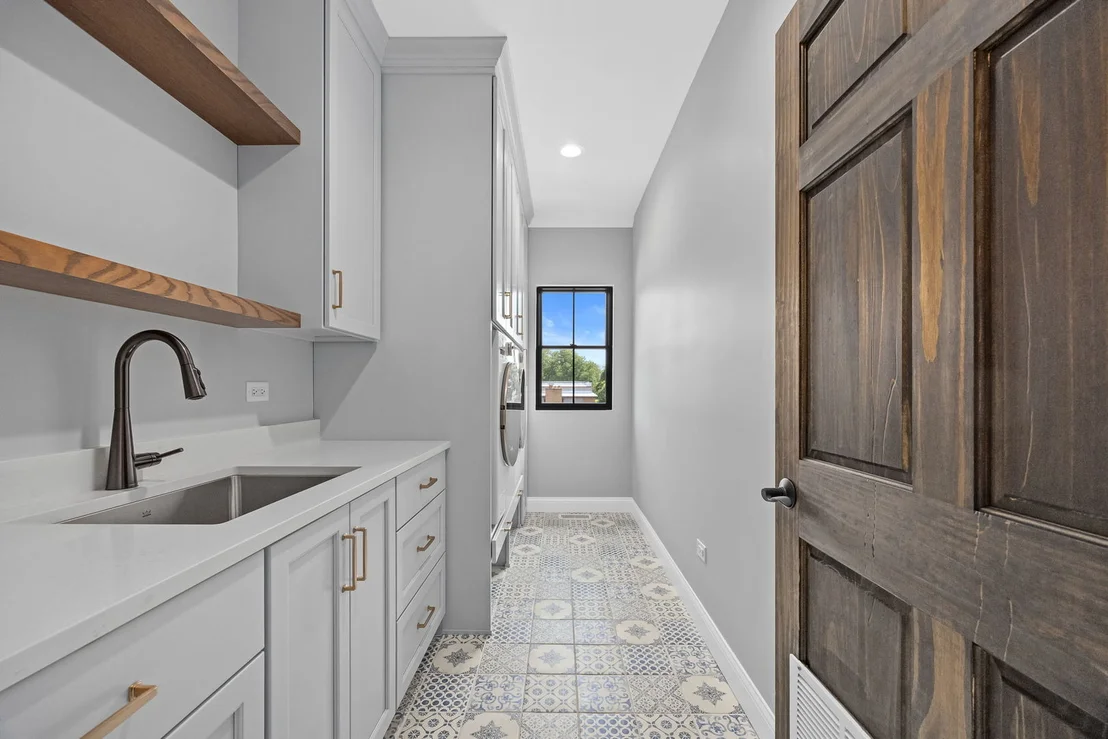 Photo of 67 Bluff Avenue