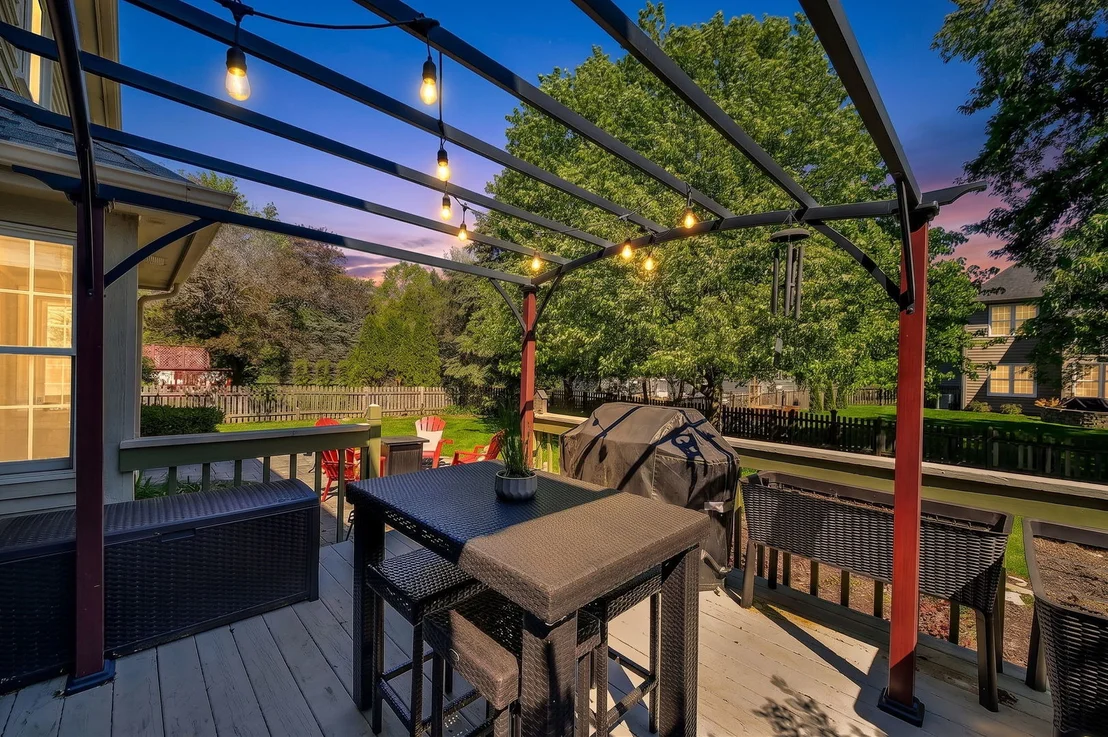 Photo of 496 Waubonsee Circle
