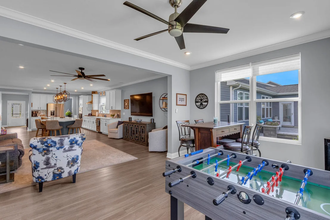 Photo of 1082 Bernice Drive