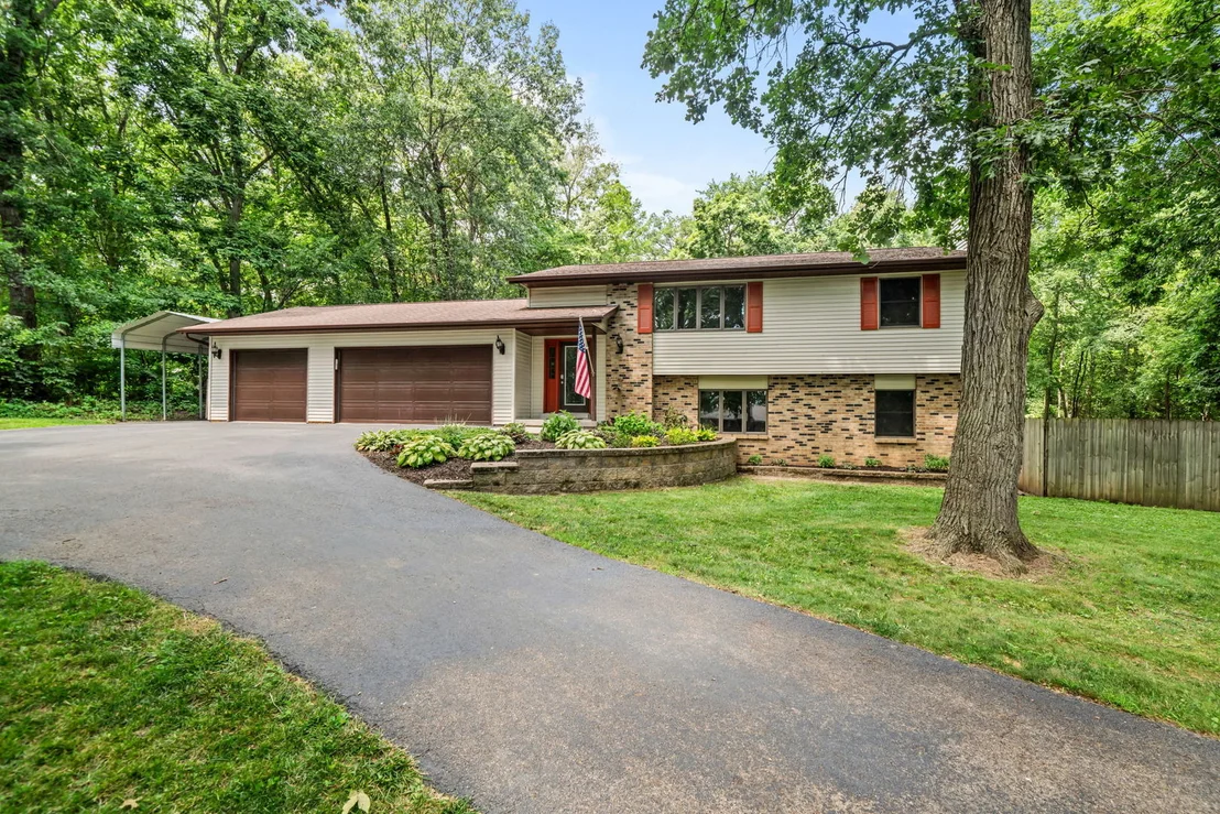 Photo of 6475 Possum Trail