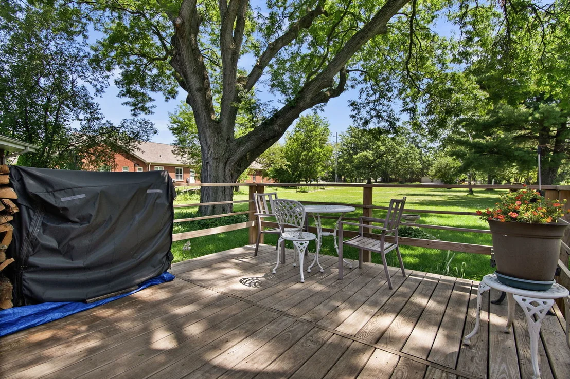 Photo of 6N192 Weber Drive