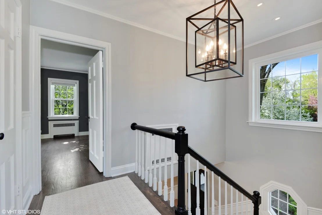 Photo of 1510 Tower Road