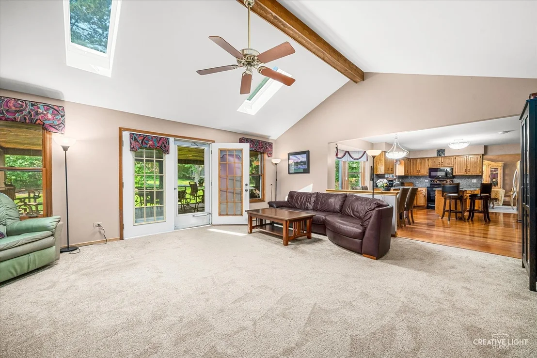 Photo of 2277 Ridgewood Road