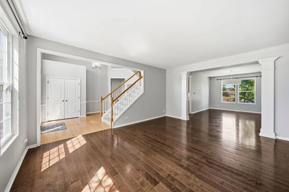 Photo of 18950 W Glenhurst Drive