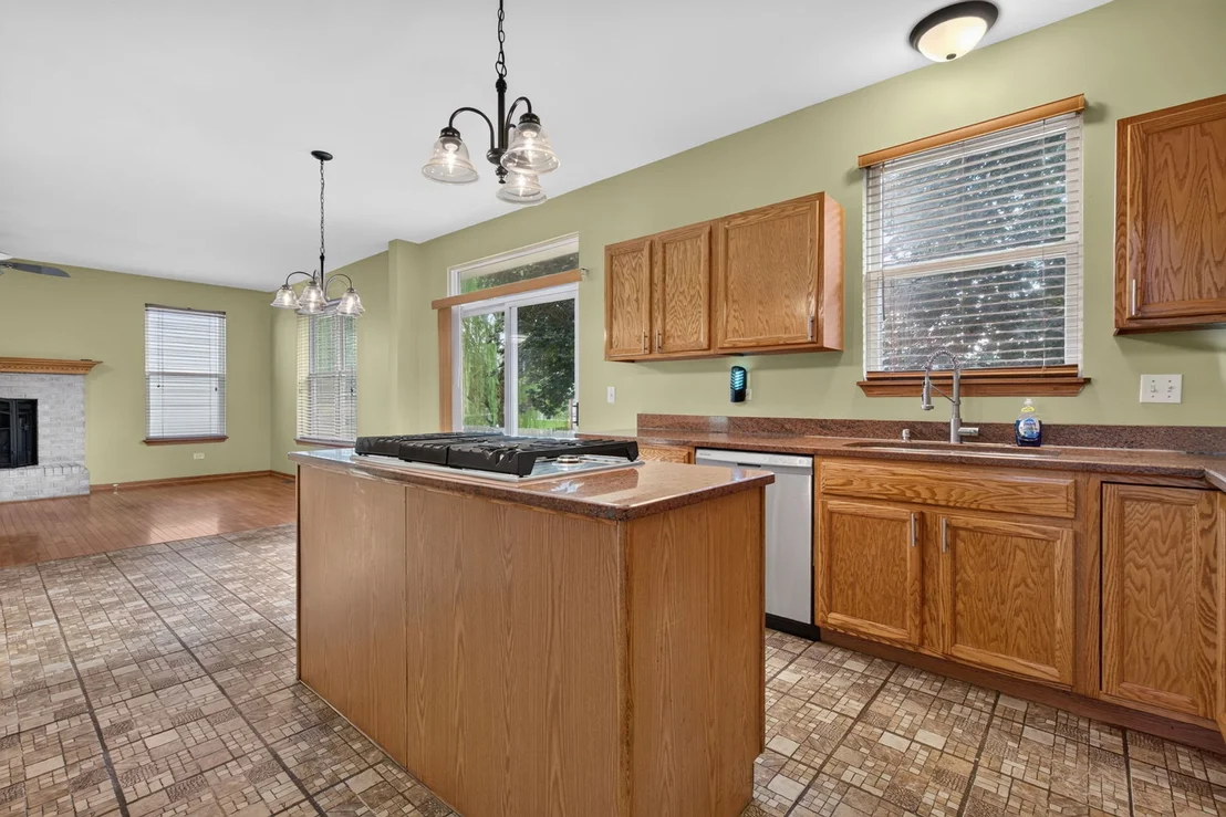 Photo of 1913 Windstone Drive