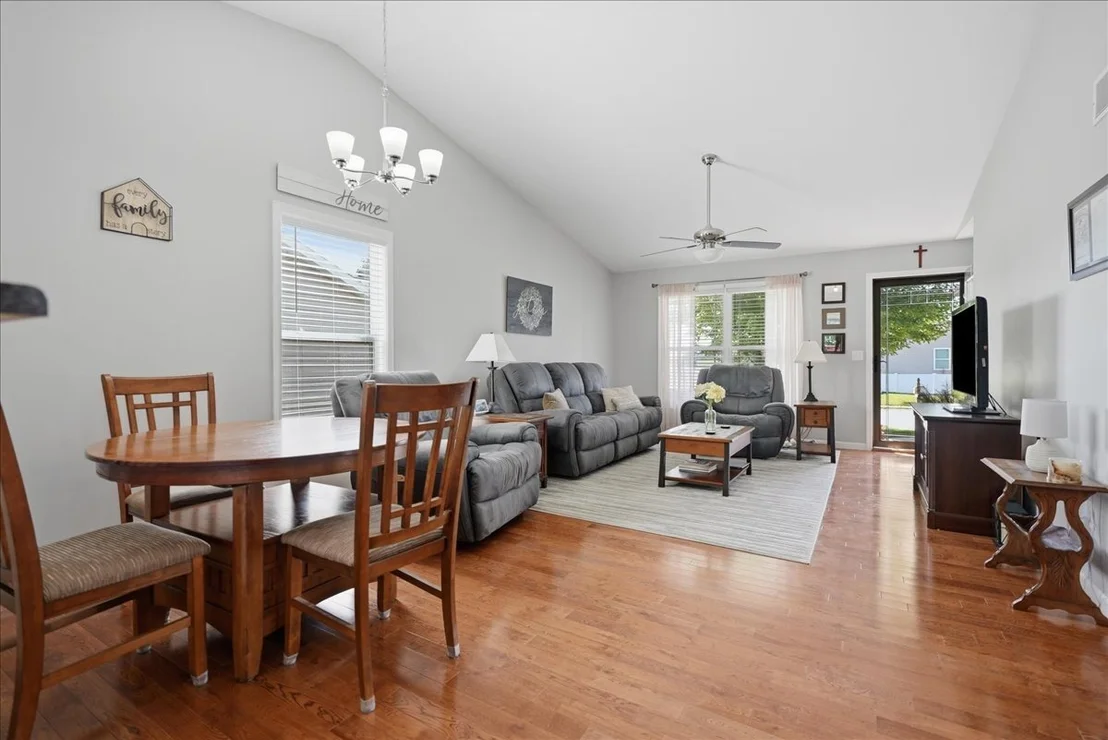 Photo of 24 Winding Way