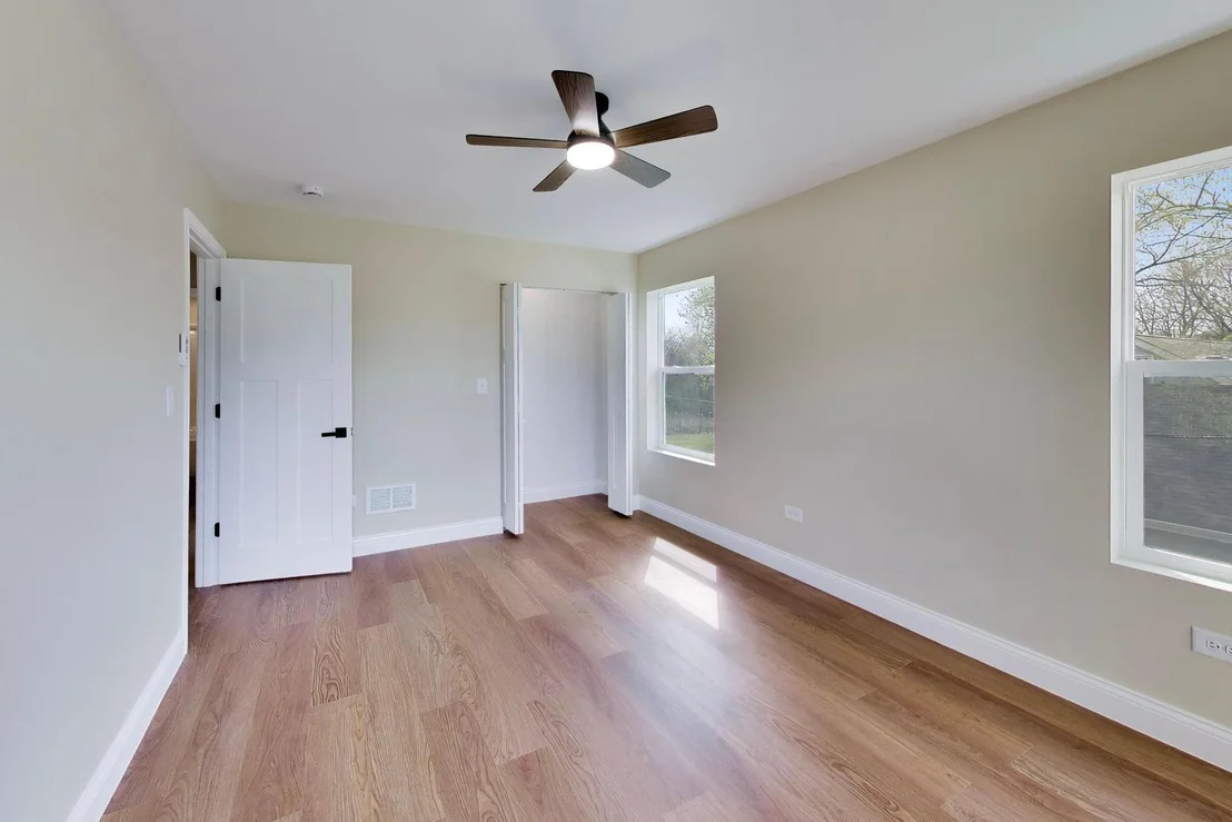 Photo of 239 Parker Avenue