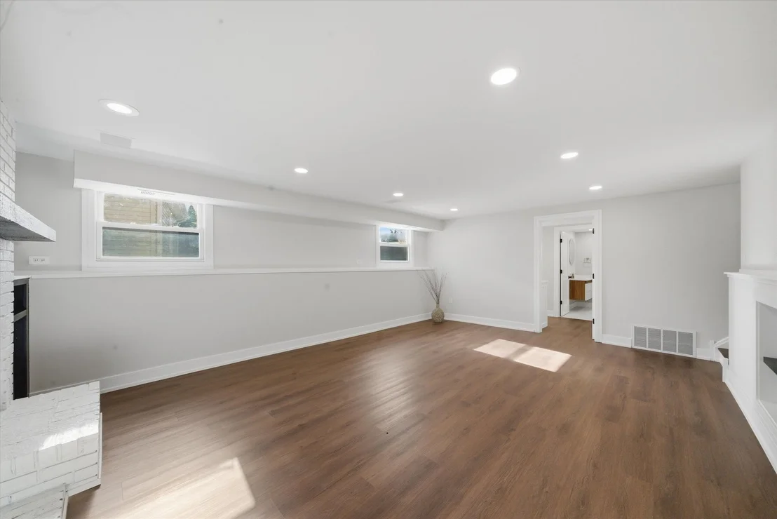Photo of 535 Weidner Road
