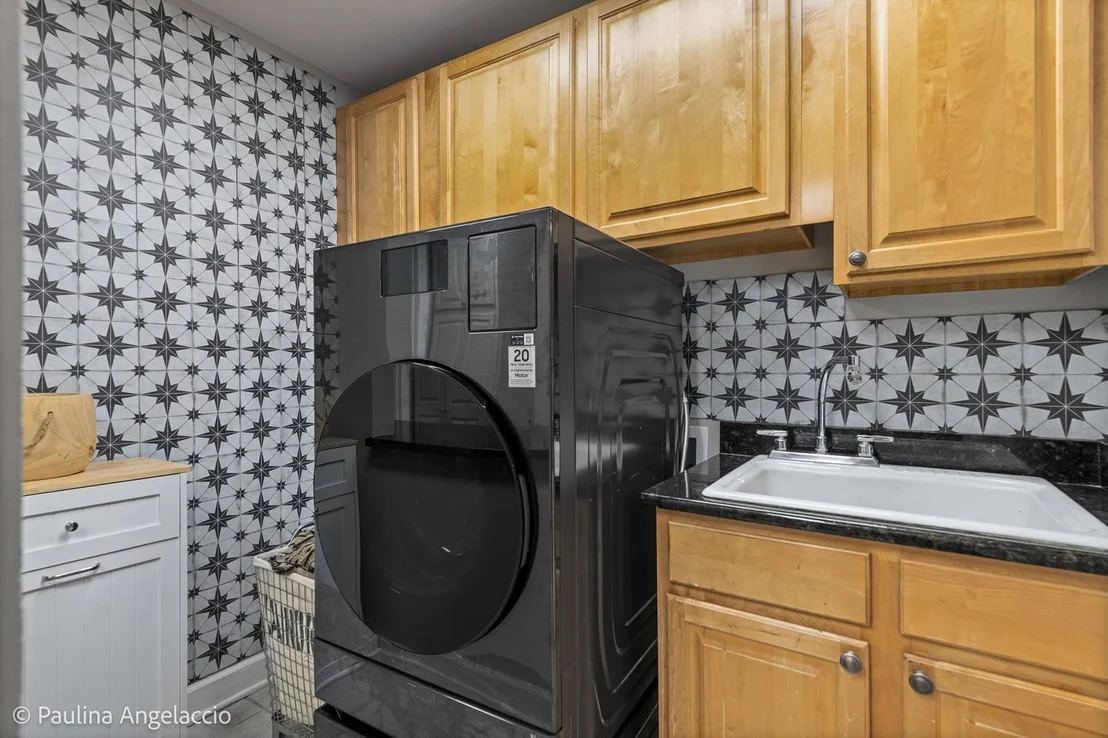 Photo of 255 Indian Trail Road