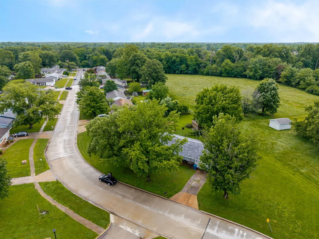 Photo of 6 Edgebrook Street