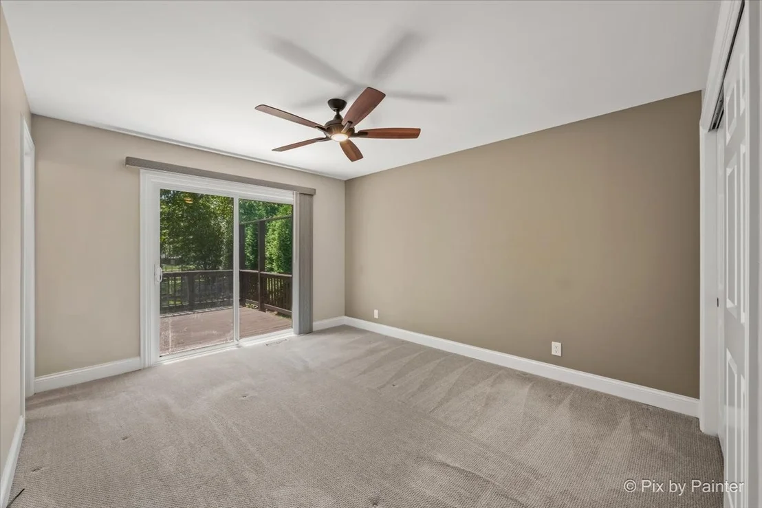 Photo of 725 N Vista Drive