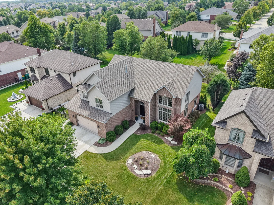 Photo of 1246 Chatham Drive