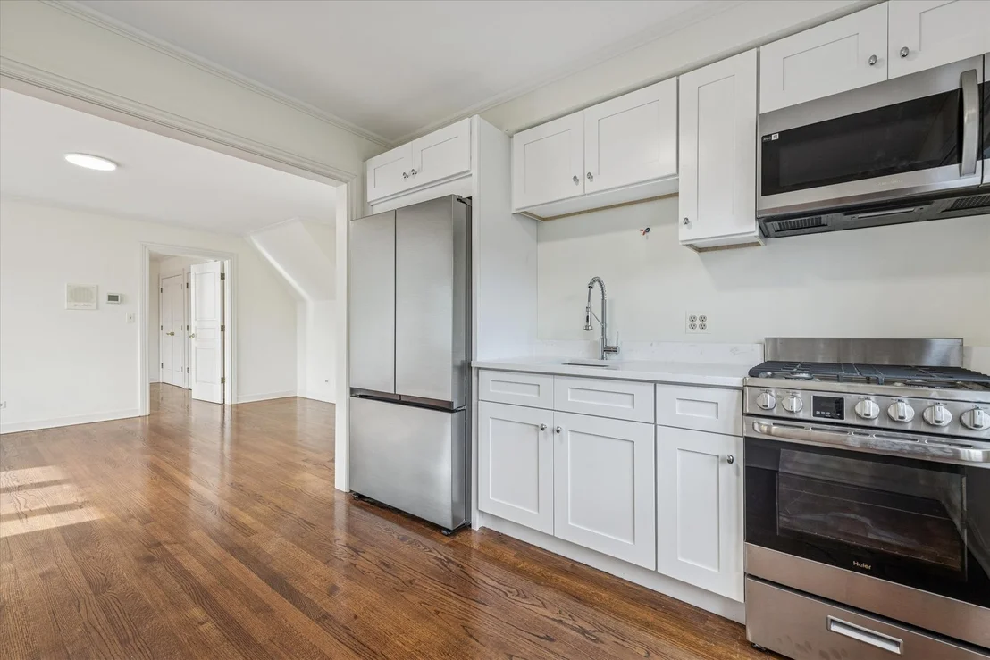 Photo of 361 Ridge Road