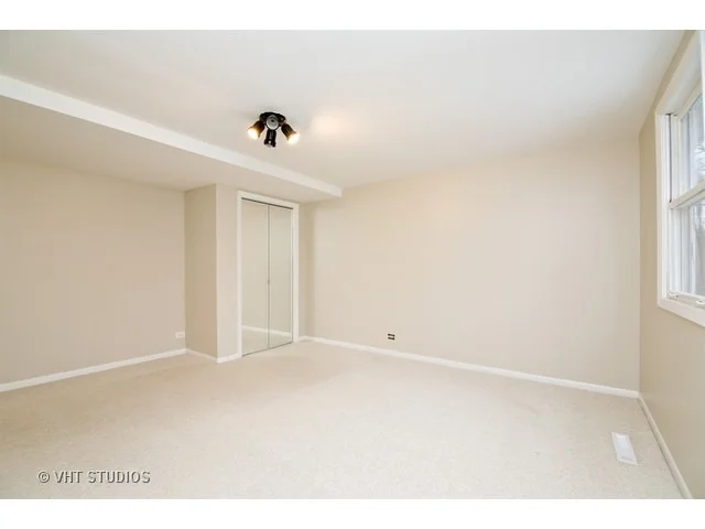 Photo of 3533 Illinois Road