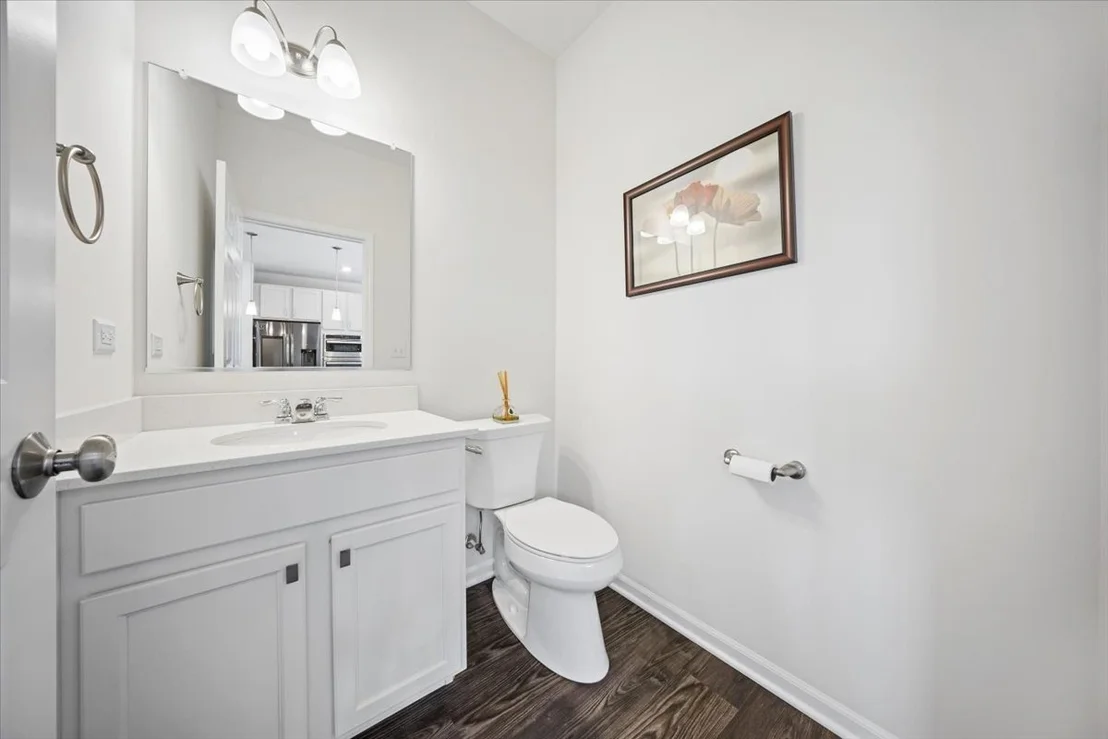 Photo of 2722 Lily Lane