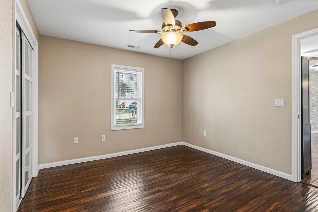 Photo of 204 Flora Drive