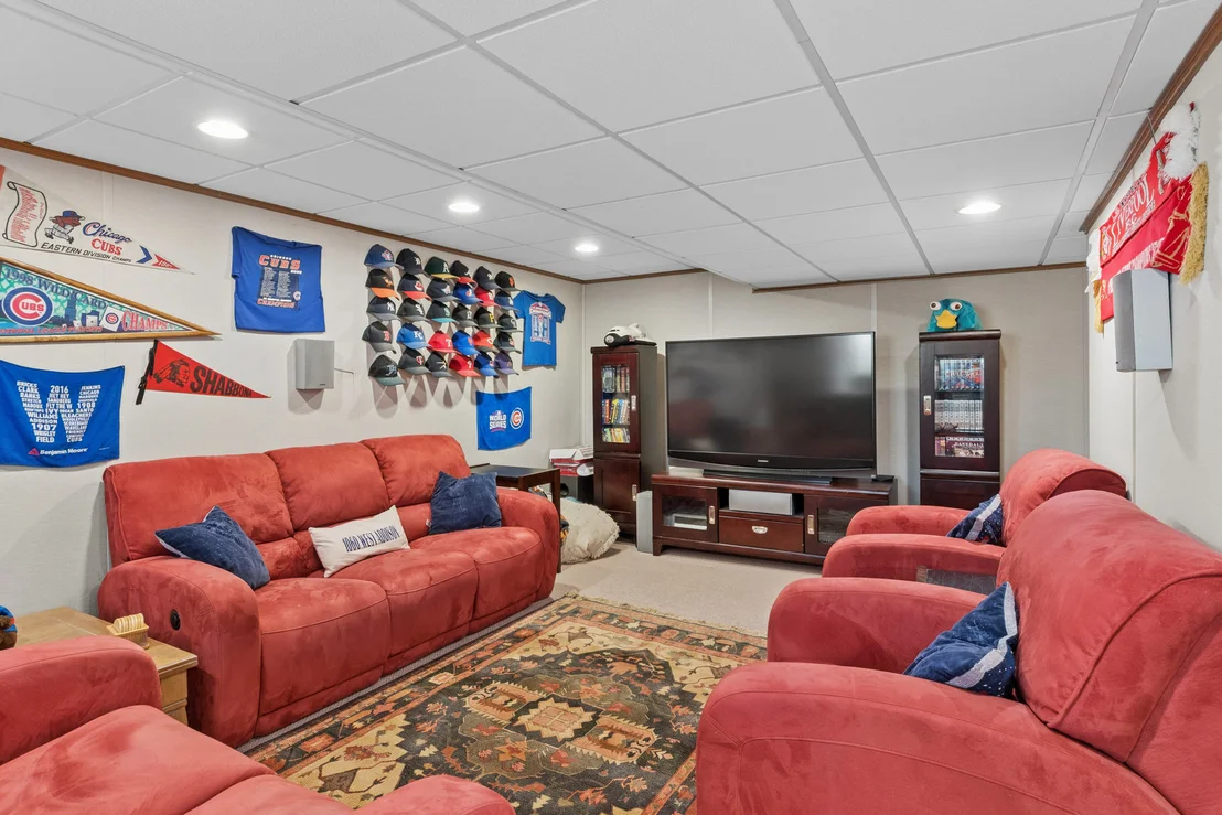 Photo of 3084 Savannah Drive