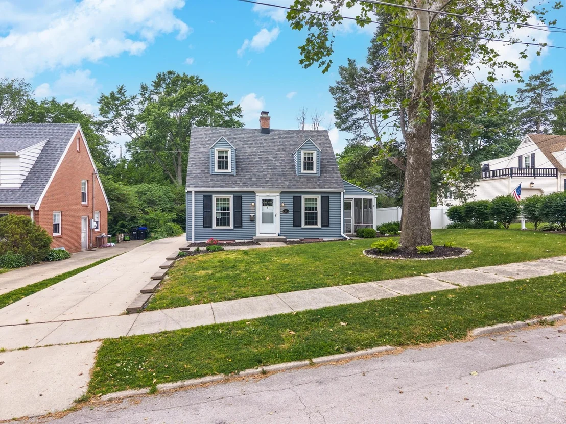 Photo of 12 Norbloom Avenue