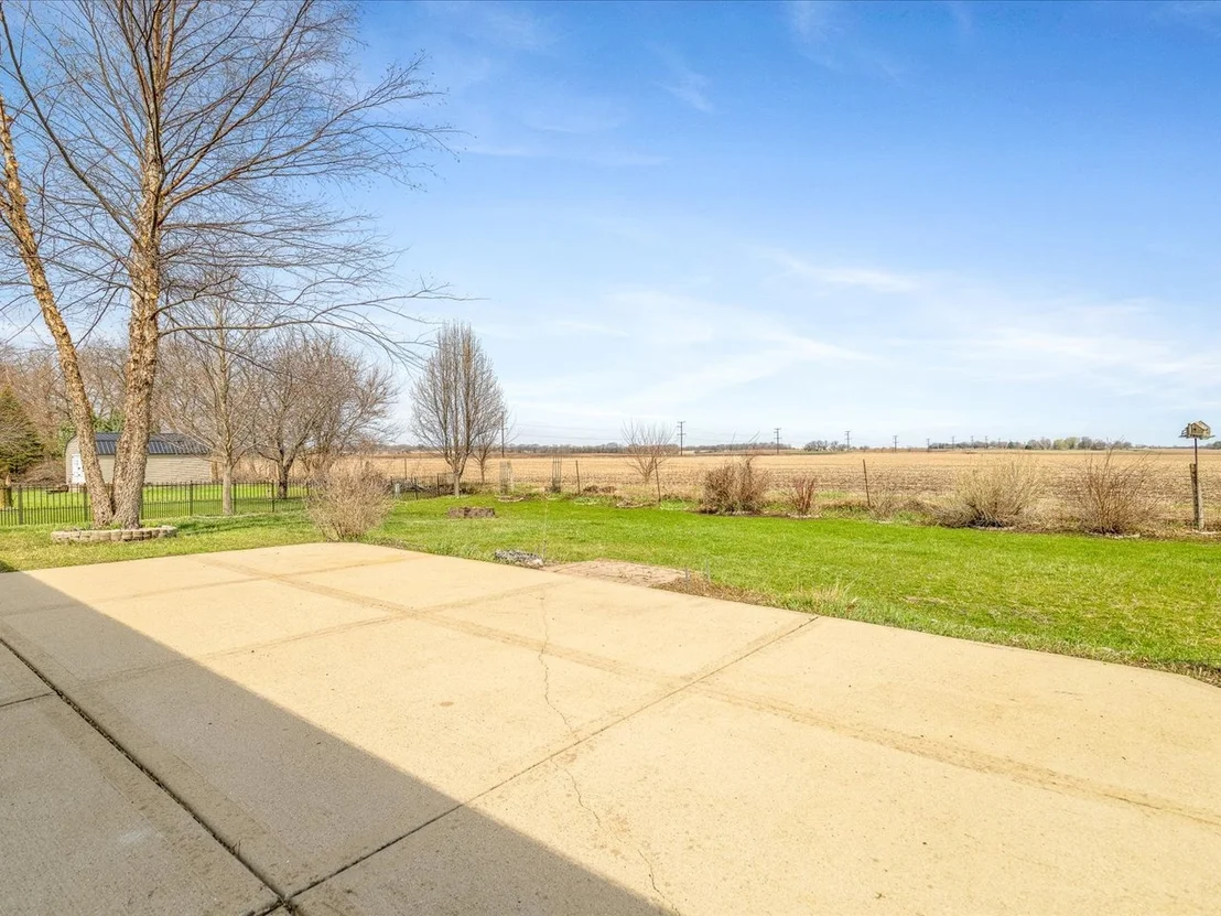 Photo of 2170 Burnett Drive