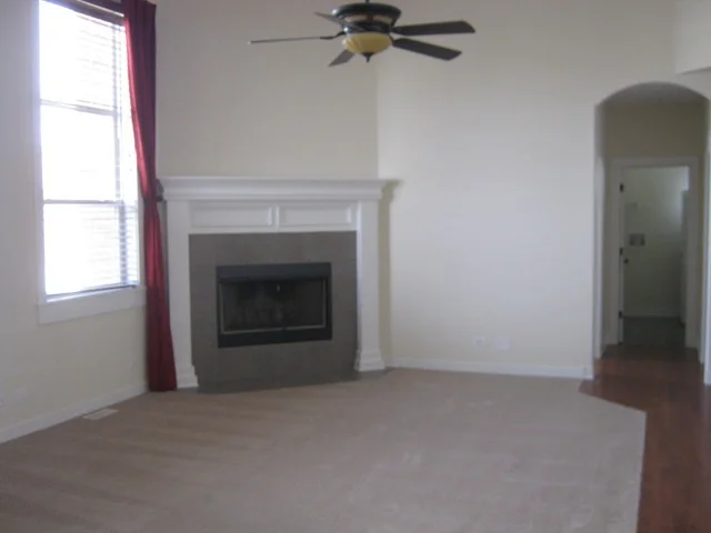 Photo of 12817 Tipperary Lane