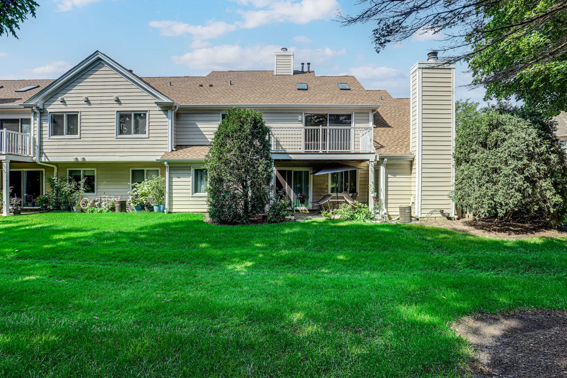 Photo of 353 COVINGTON Terrace