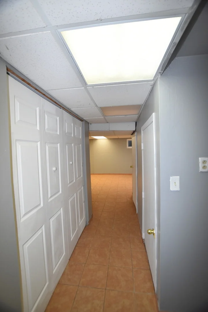 Photo of 4475 Olmstead Drive