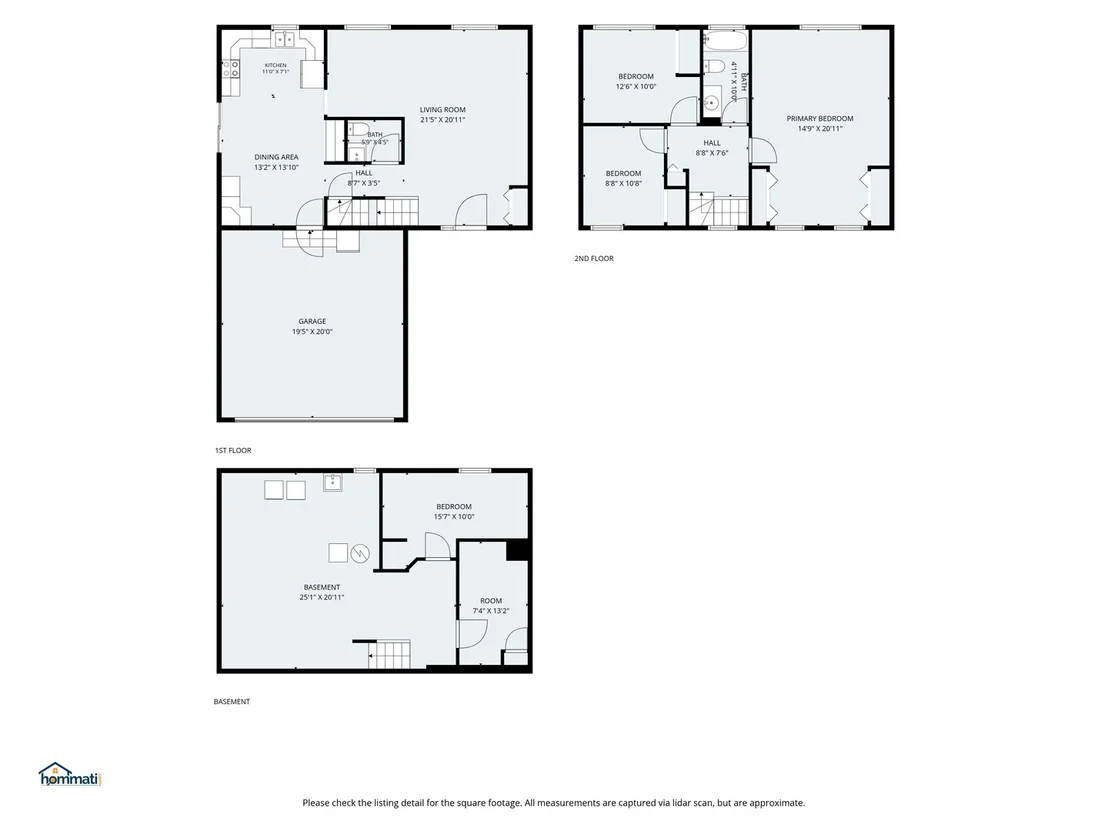 Photo of 520 Dover Drive