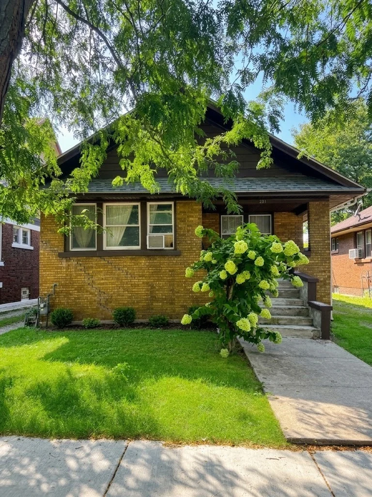 Photo of 253 Wilson Avenue