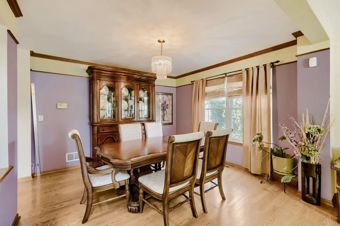 Photo of 3137 Bennett Place