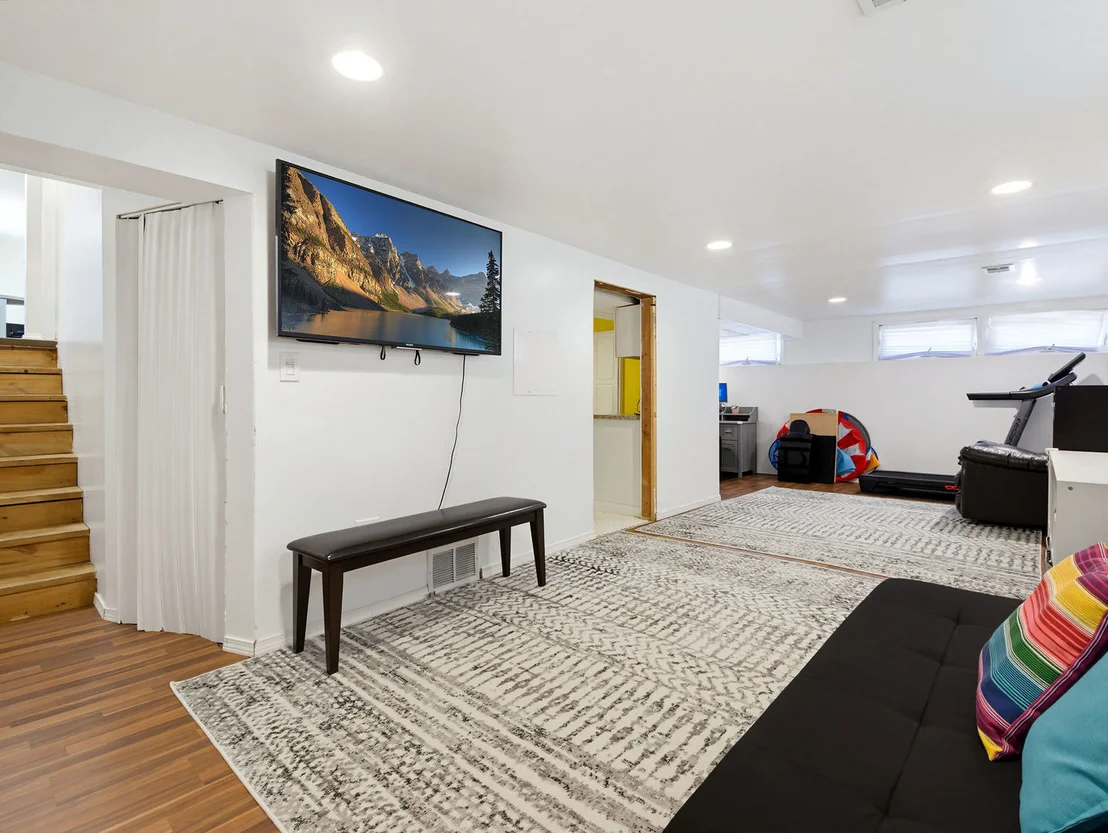 Photo of 626 Debra Drive
