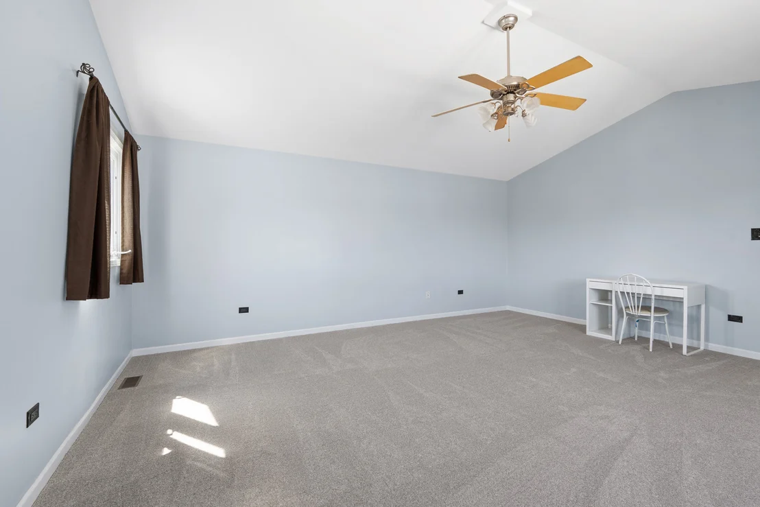 Photo of 8592 Tullamore Drive