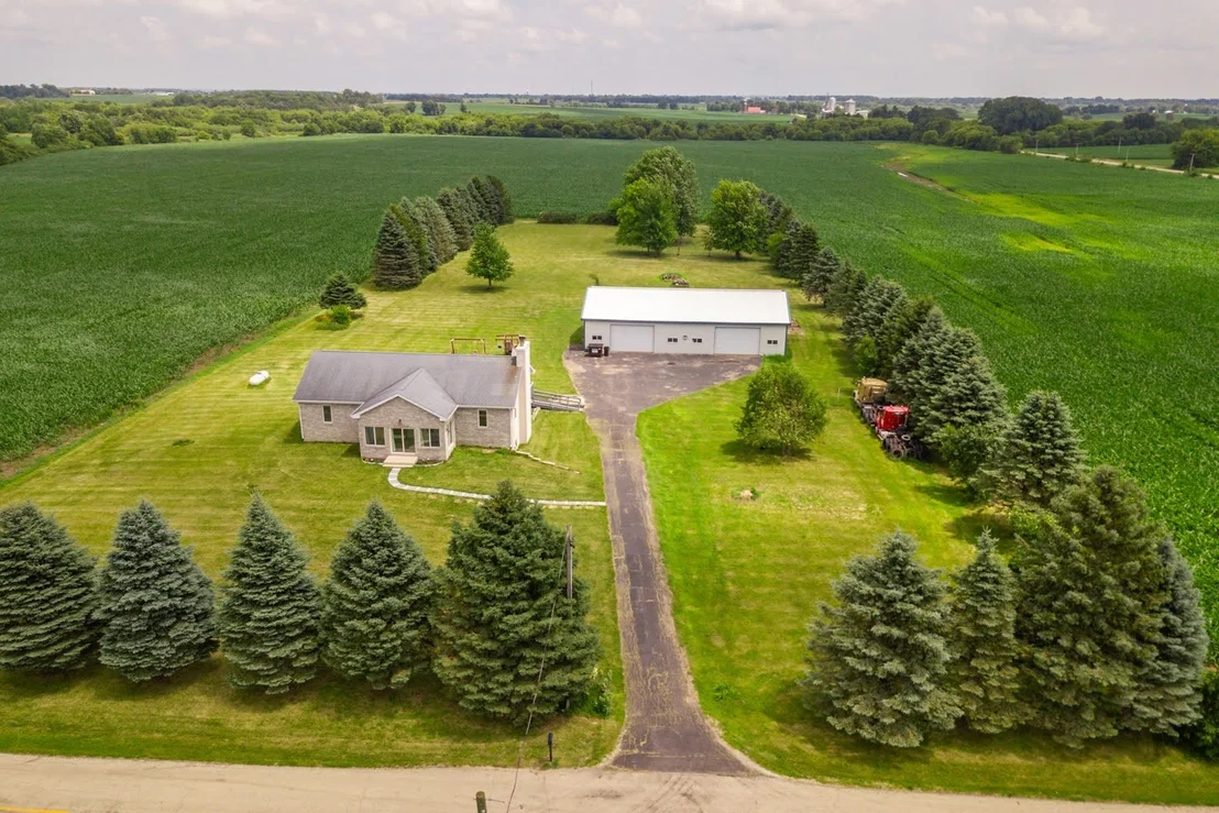 Photo of 16649 Beaverton Road