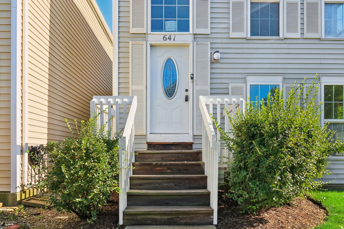 Photo of 641 Serendipity Drive