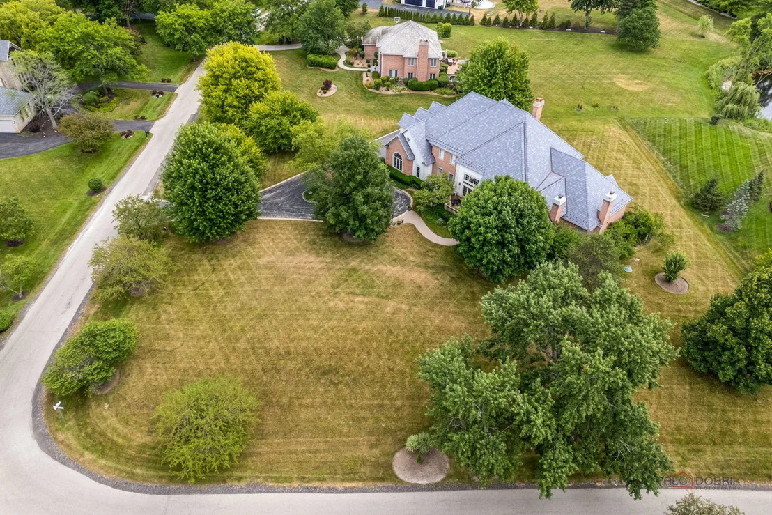 Photo of 4563 ELEANOR Drive