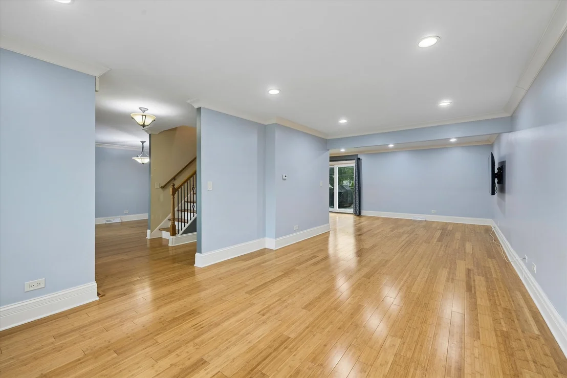 Photo of 1808 W Pheasant Trail