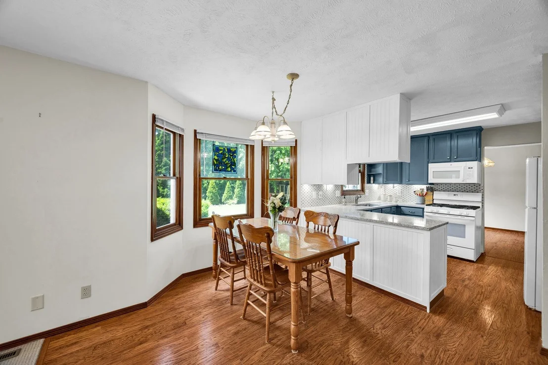 Photo of 109 Cornell Drive