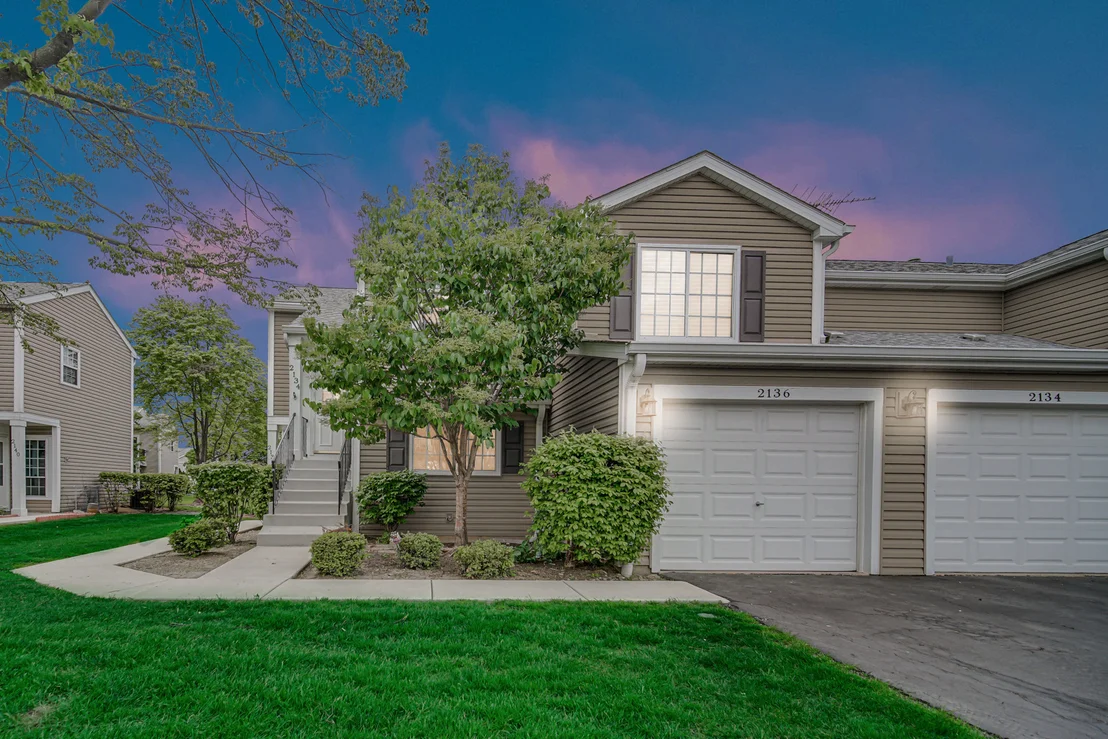 Photo of 2136 Southwind Circle